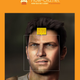 Image for article titled We Used Microsoft’s New App To Guess Video Game Characters’ Ages